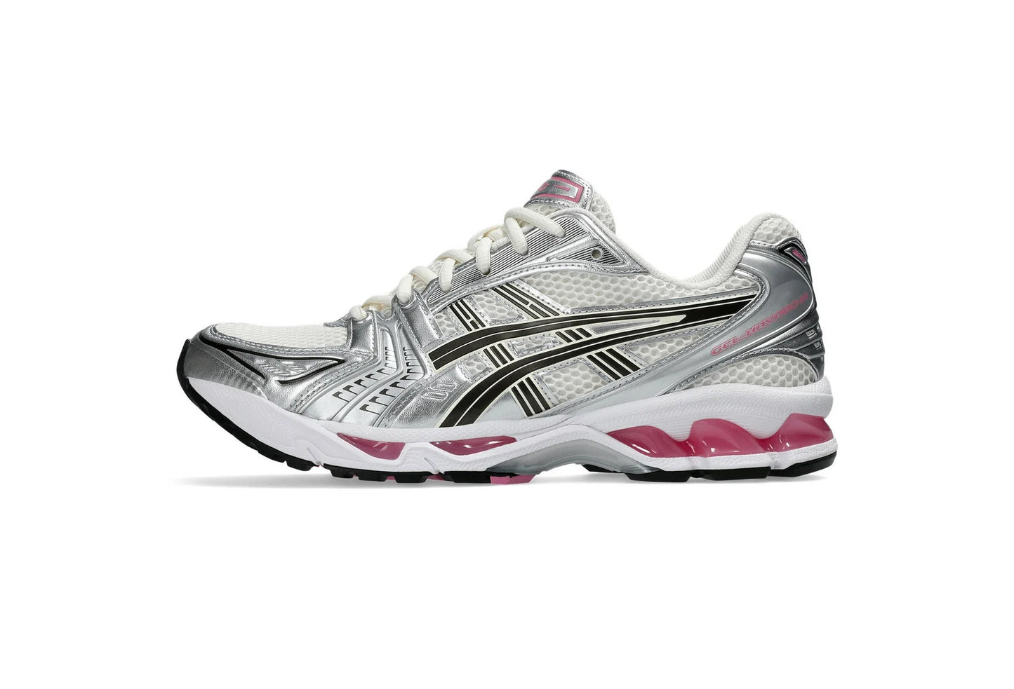 Asics GEL-KAYANO™ 14 Cream Pink