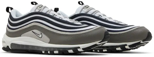 Nike Air Max 97 Georgetown