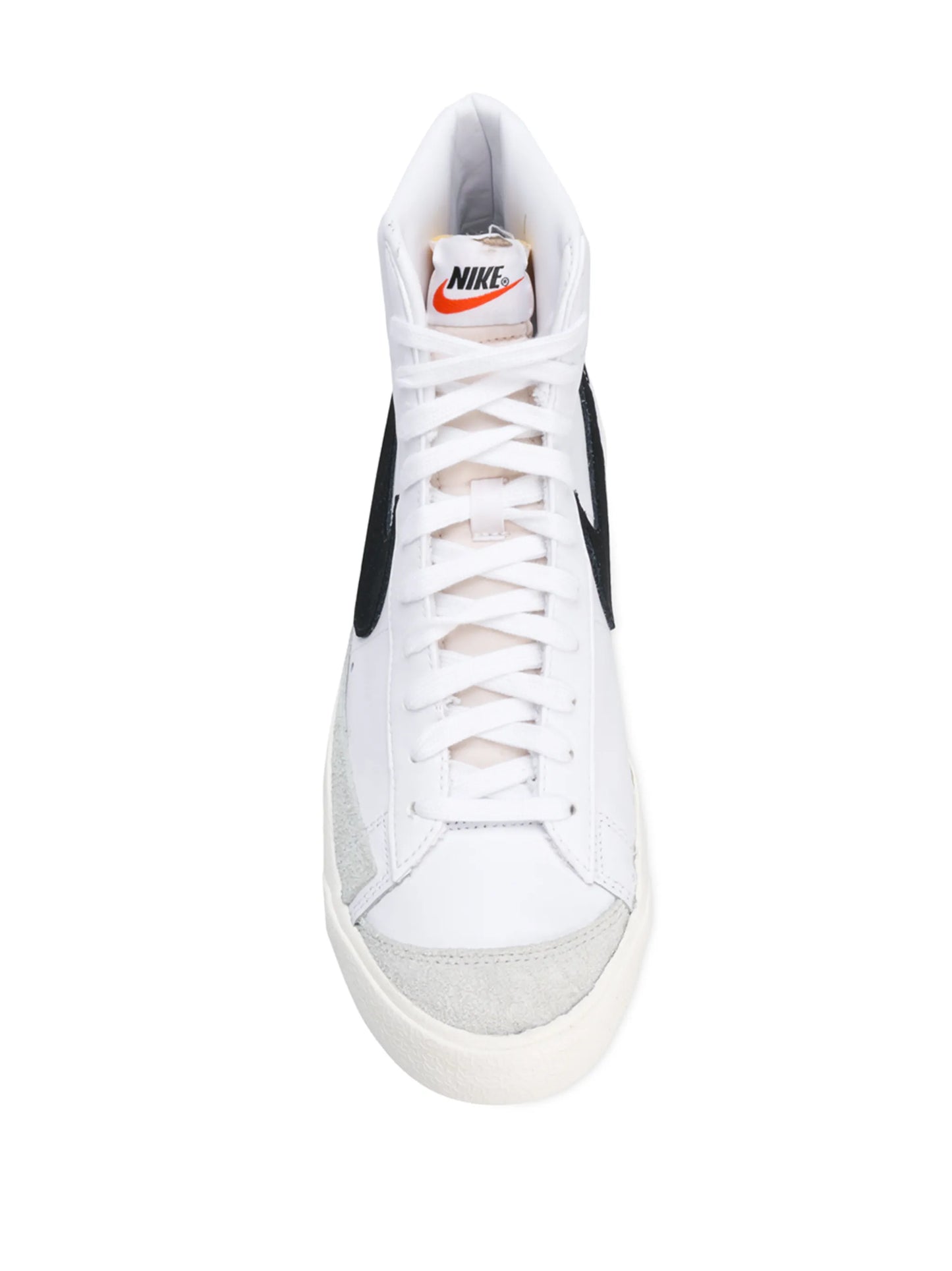 Nike Blazer Mid 77 Vintage