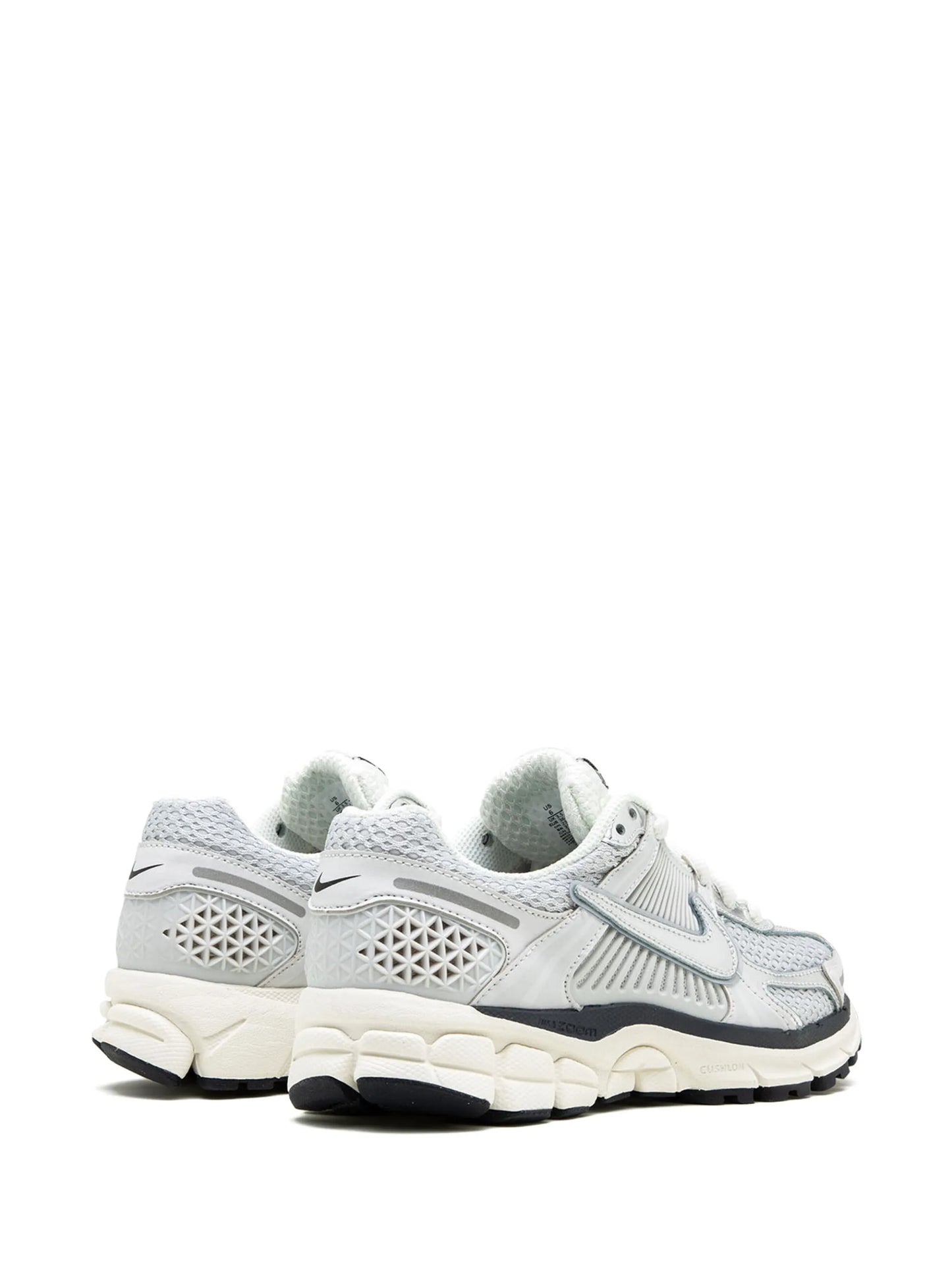 Nike Zoom Vomero 5 "Photon Dust"