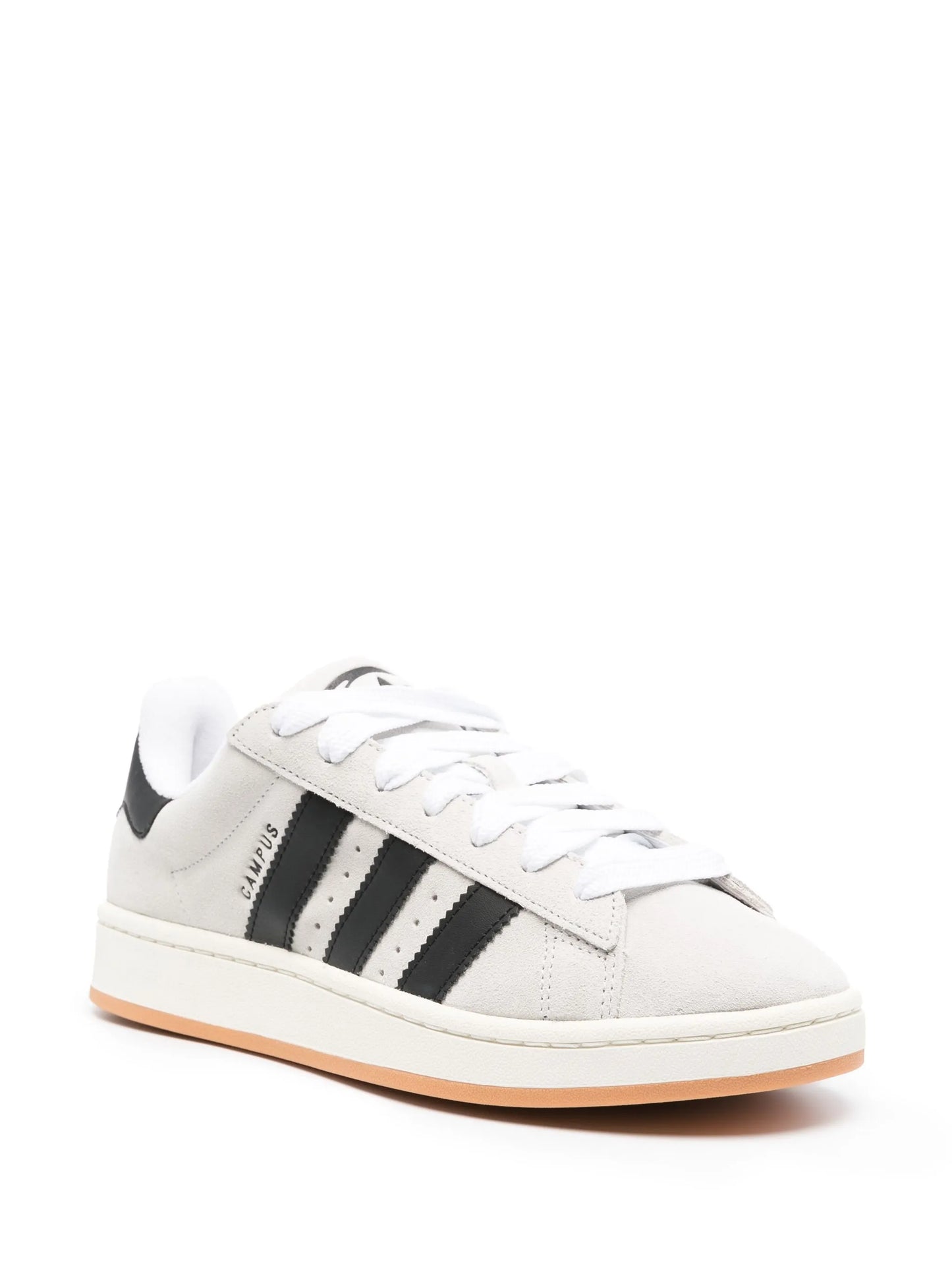 Adidas Campus OOs Suede