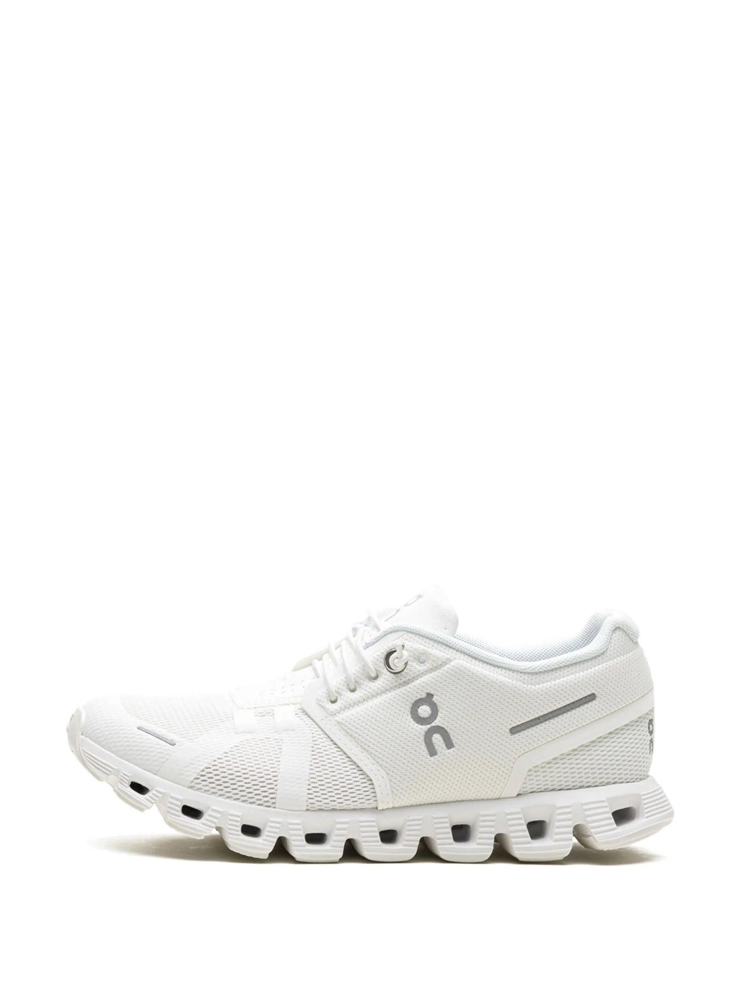 OnCloud 5 White