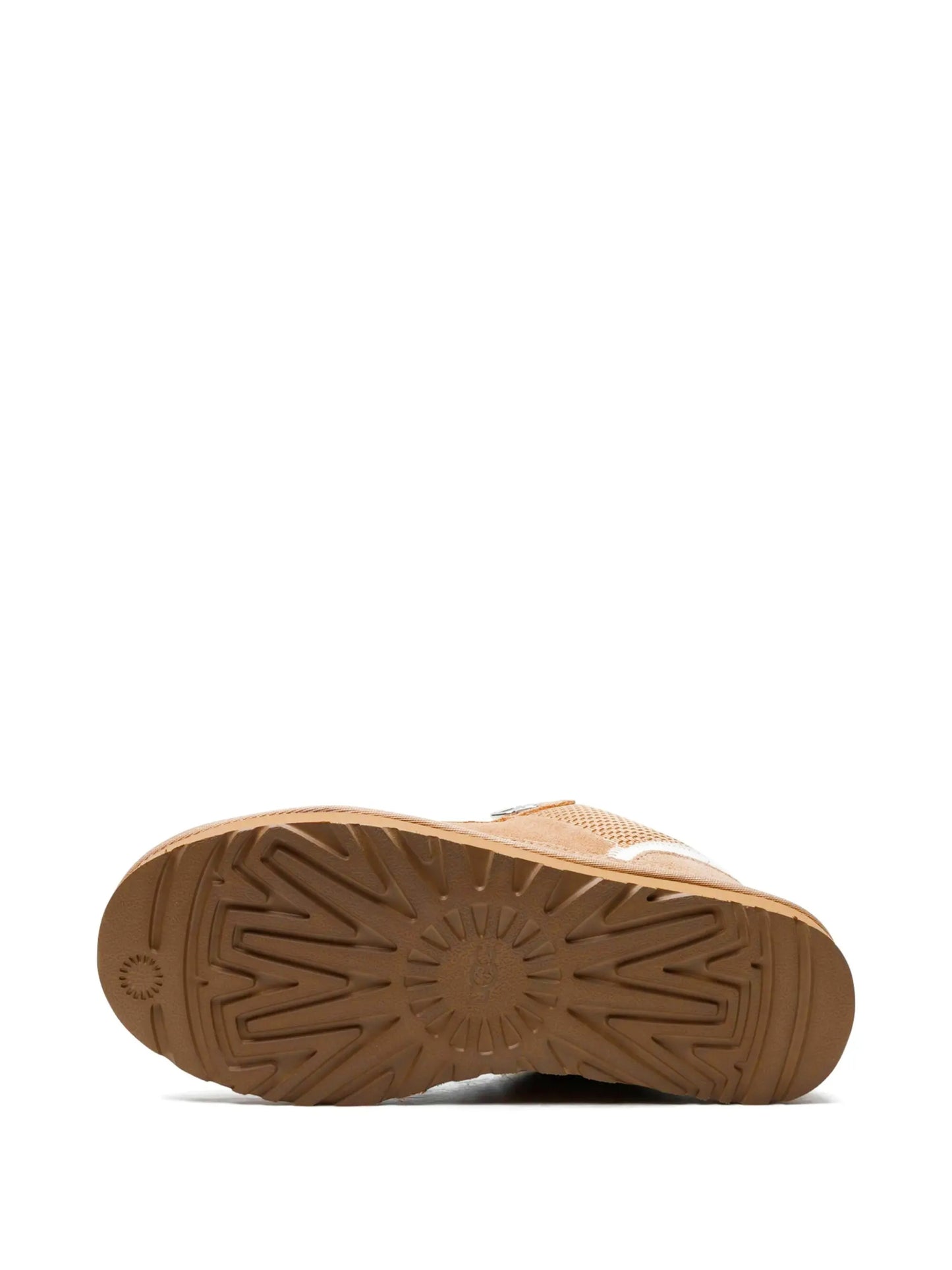 UGG Women's Lowmel