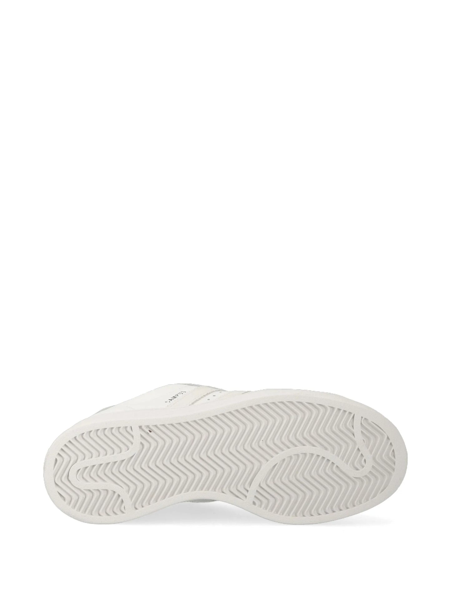 Adidas Campus 00s White Semi Court Green