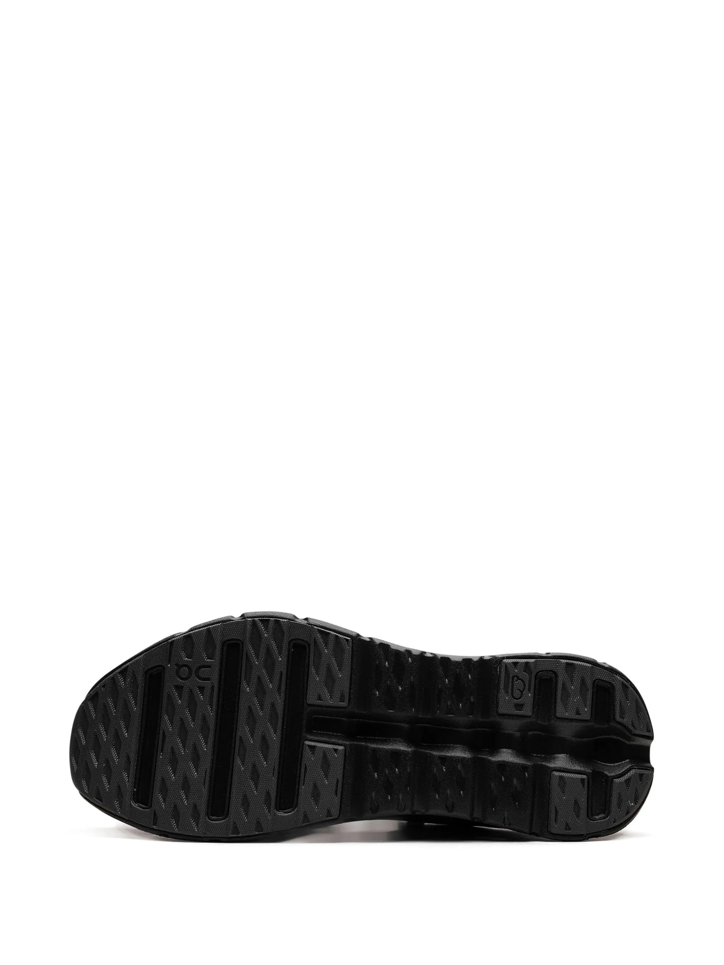 On Cloudtilt "Eclipse/Black" sneakers