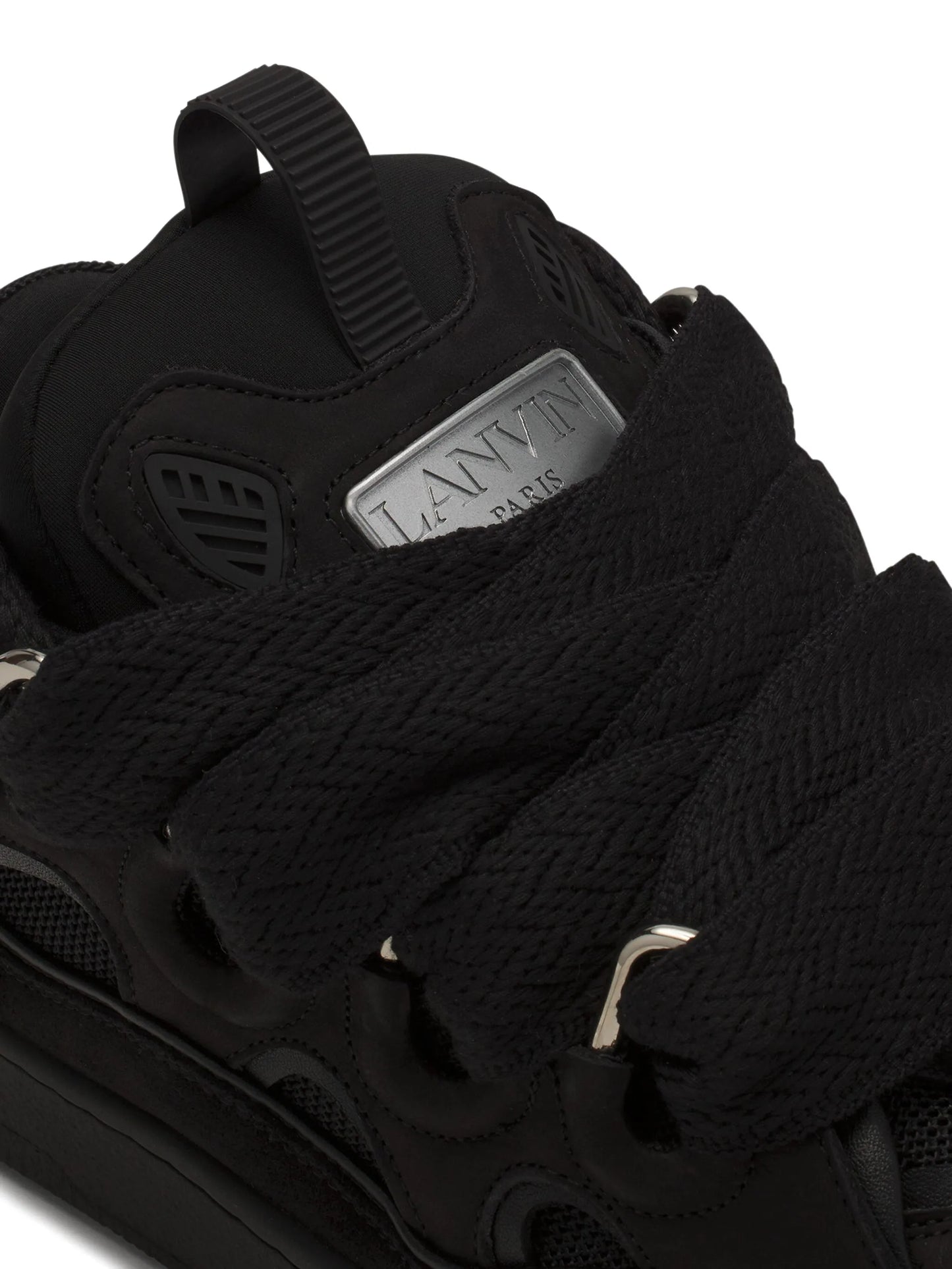 Lanvin Black