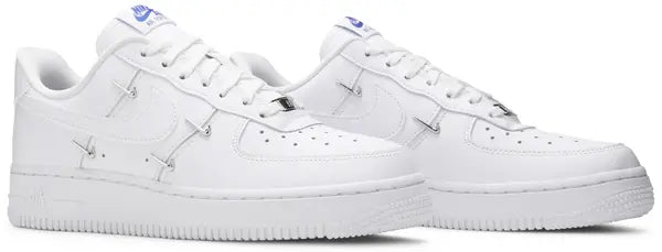 Nike Air Force 1 07 LX Sisterhood