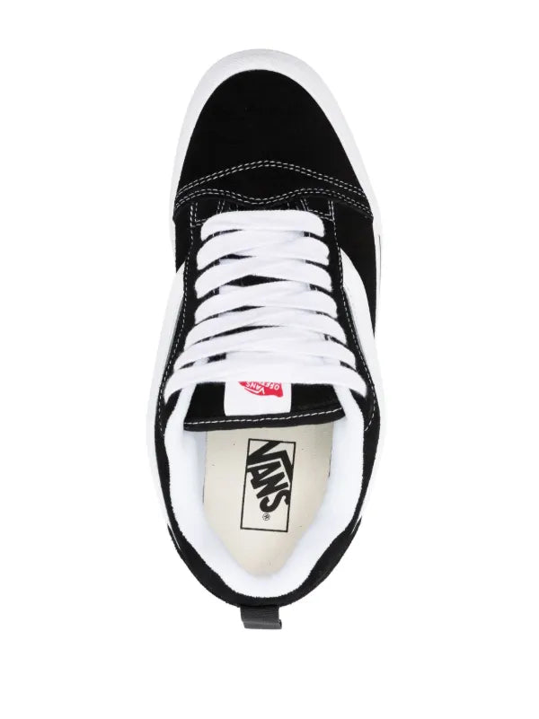 Vans Knu Skool padded
