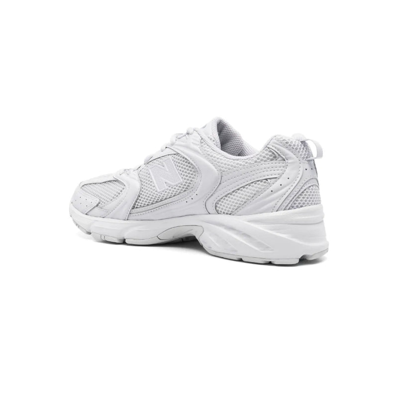New balance 530 Full White