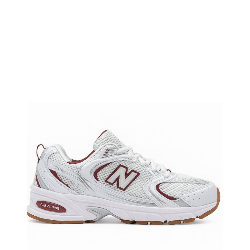 New Balance 530 mesh panelled sneakers