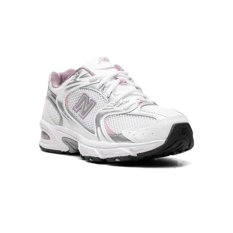New Balance 530 White Pink