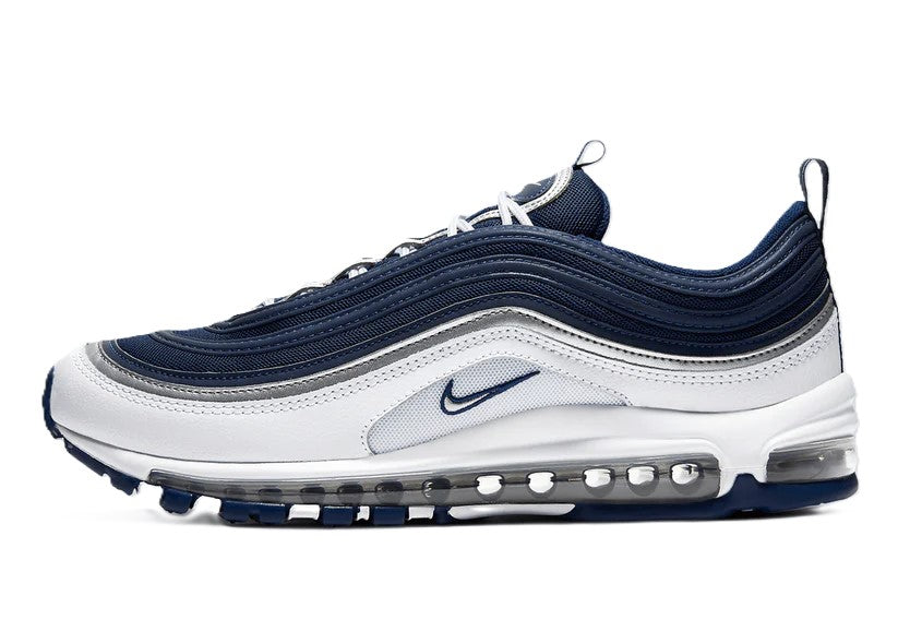 Nike Air max 97 cowboys