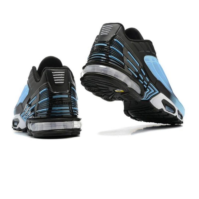 Nike Air Plus TN 3 Aqua Blue