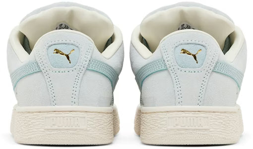 Puma Suede XL Sky Blue