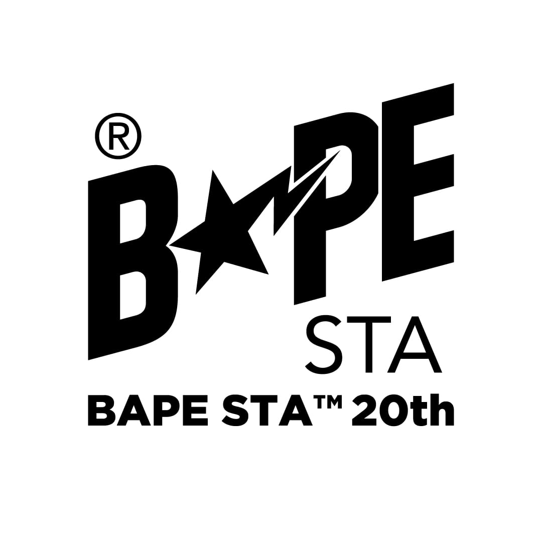 BAPE STA™