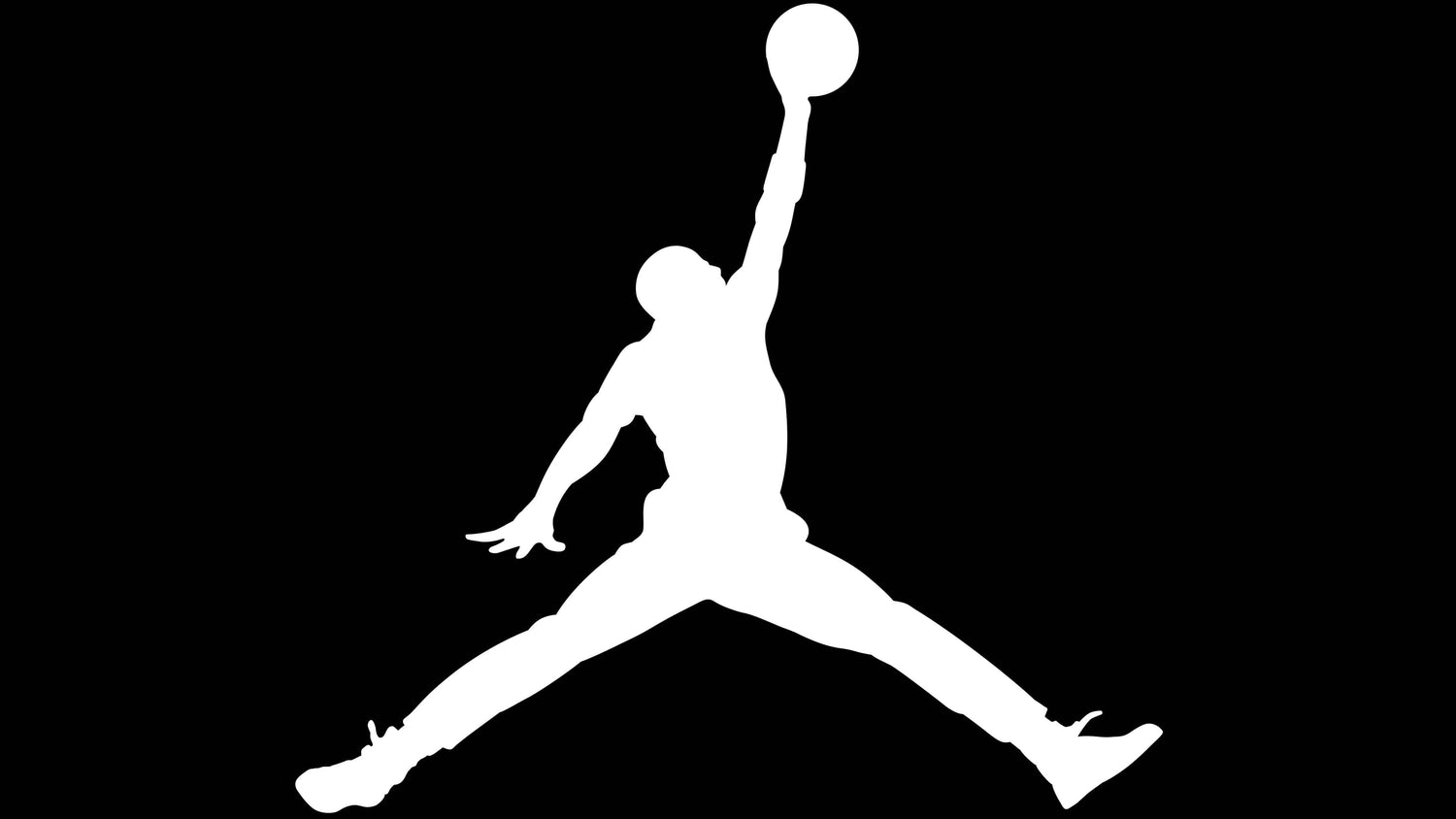 Air Jordan