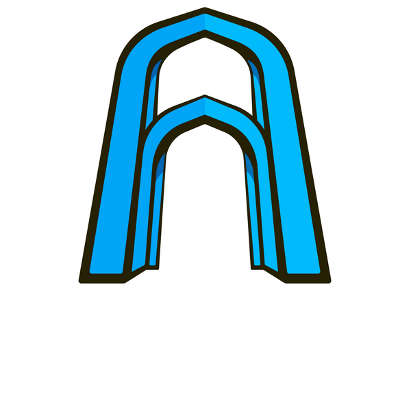 AGAVO