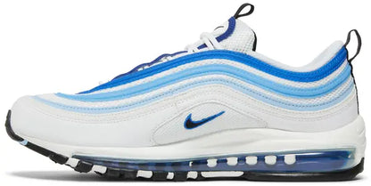 Nike Air Max 97 Blueberry