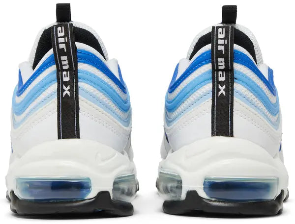 Nike Air Max 97 Blueberry