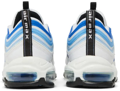 Nike Air Max 97 Blueberry