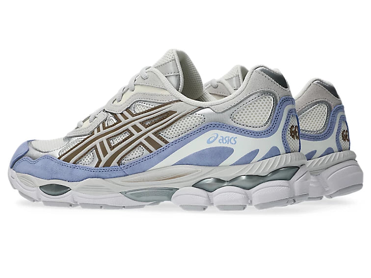 Asics GEL-NYC