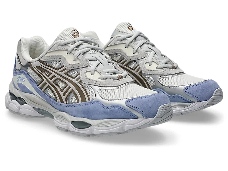 Asics GEL-NYC