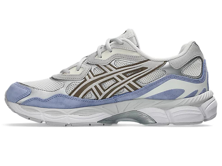 Asics GEL-NYC