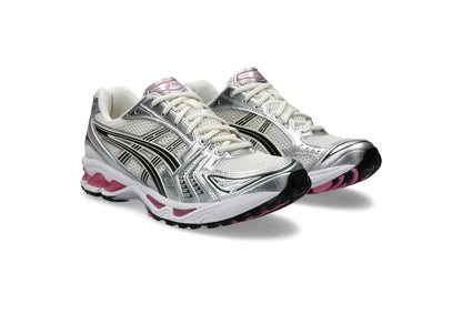 Asics GEL-KAYANO™ 14 Cream Pink