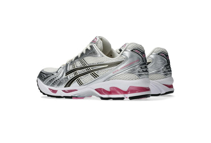 Asics GEL-KAYANO™ 14 Cream Pink