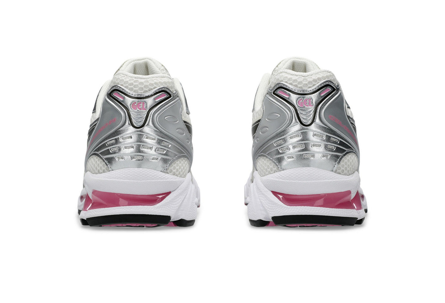 Asics GEL-KAYANO™ 14 Cream Pink