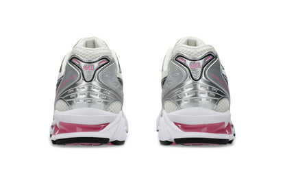 Asics GEL-KAYANO™ 14 Cream Pink