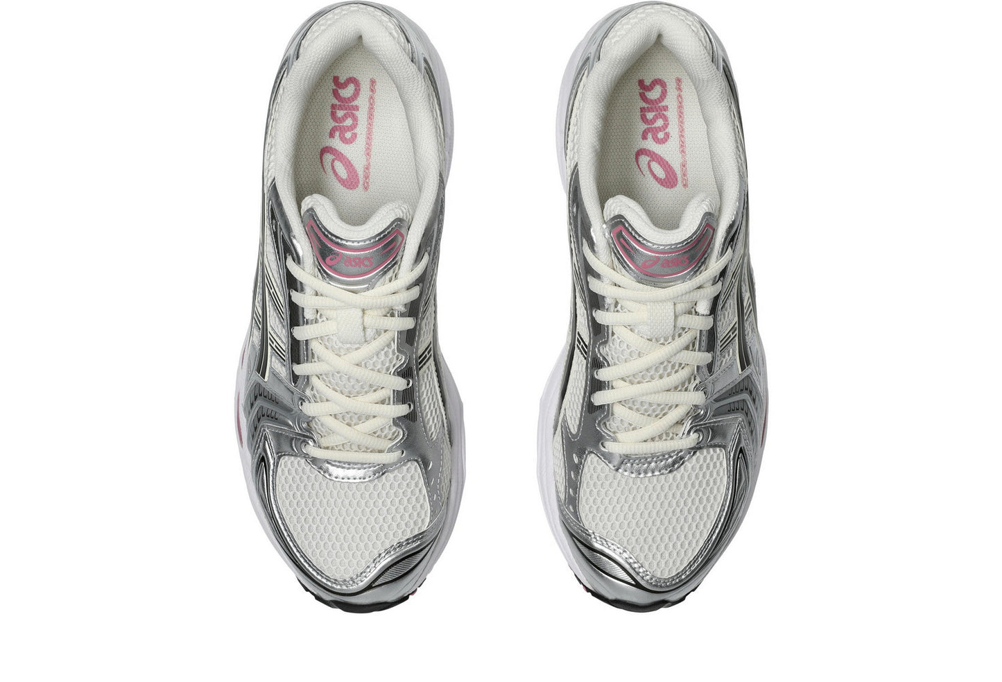 Asics GEL-KAYANO™ 14 Cream Pink