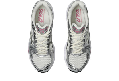 Asics GEL-KAYANO™ 14 Cream Pink