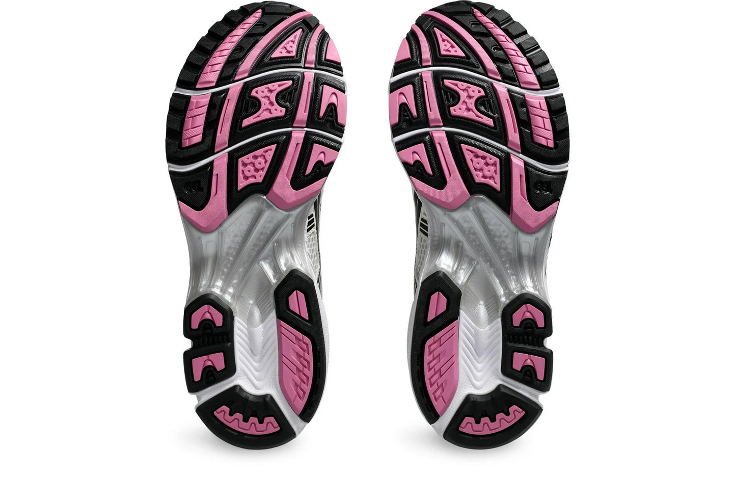 Asics GEL-KAYANO™ 14 Cream Pink