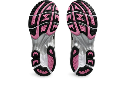 Asics GEL-KAYANO™ 14 Cream Pink