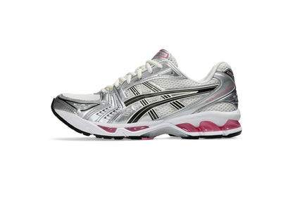 Asics GEL-KAYANO™ 14 Cream Pink