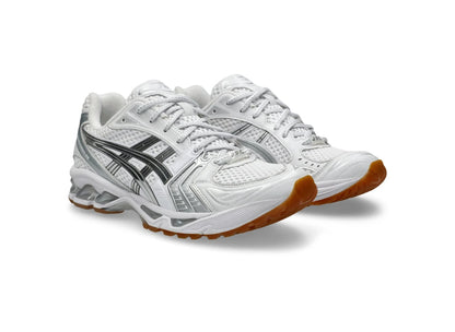 Asics GEL-KAYANO 14