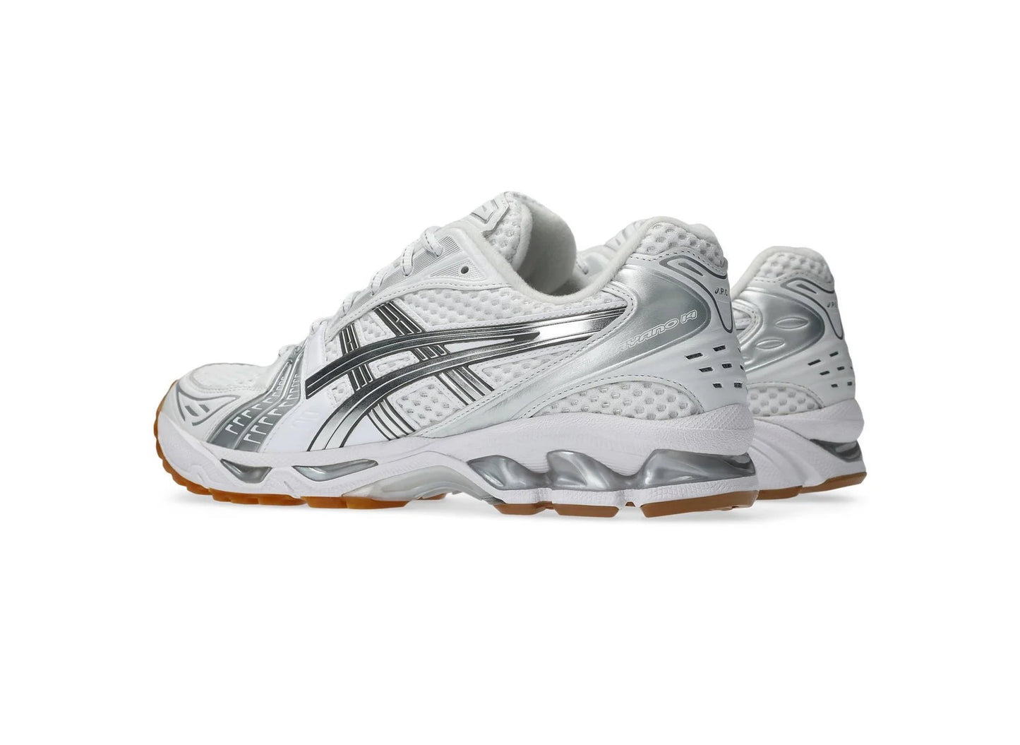 Asics GEL-KAYANO 14