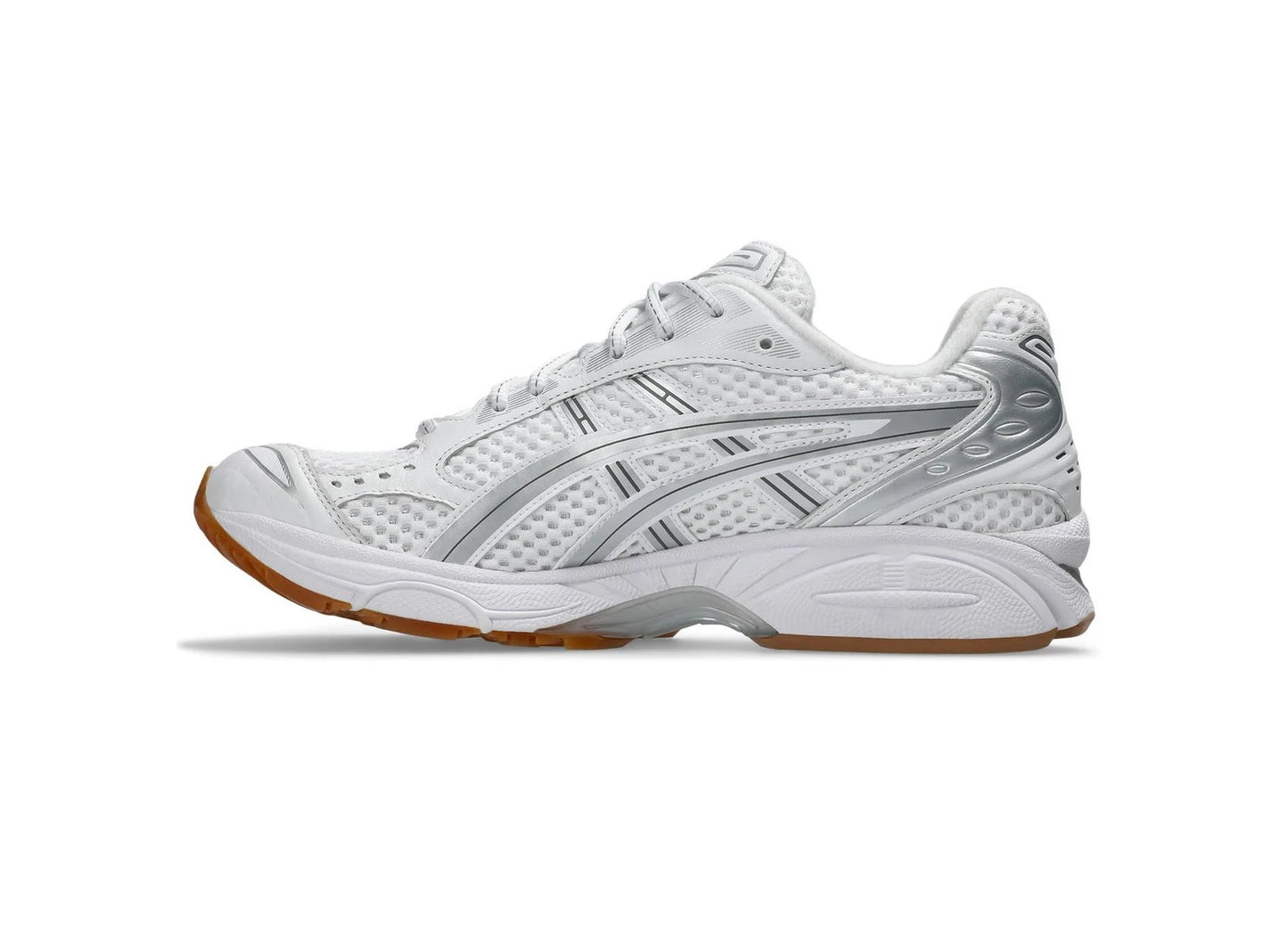 Asics GEL-KAYANO 14