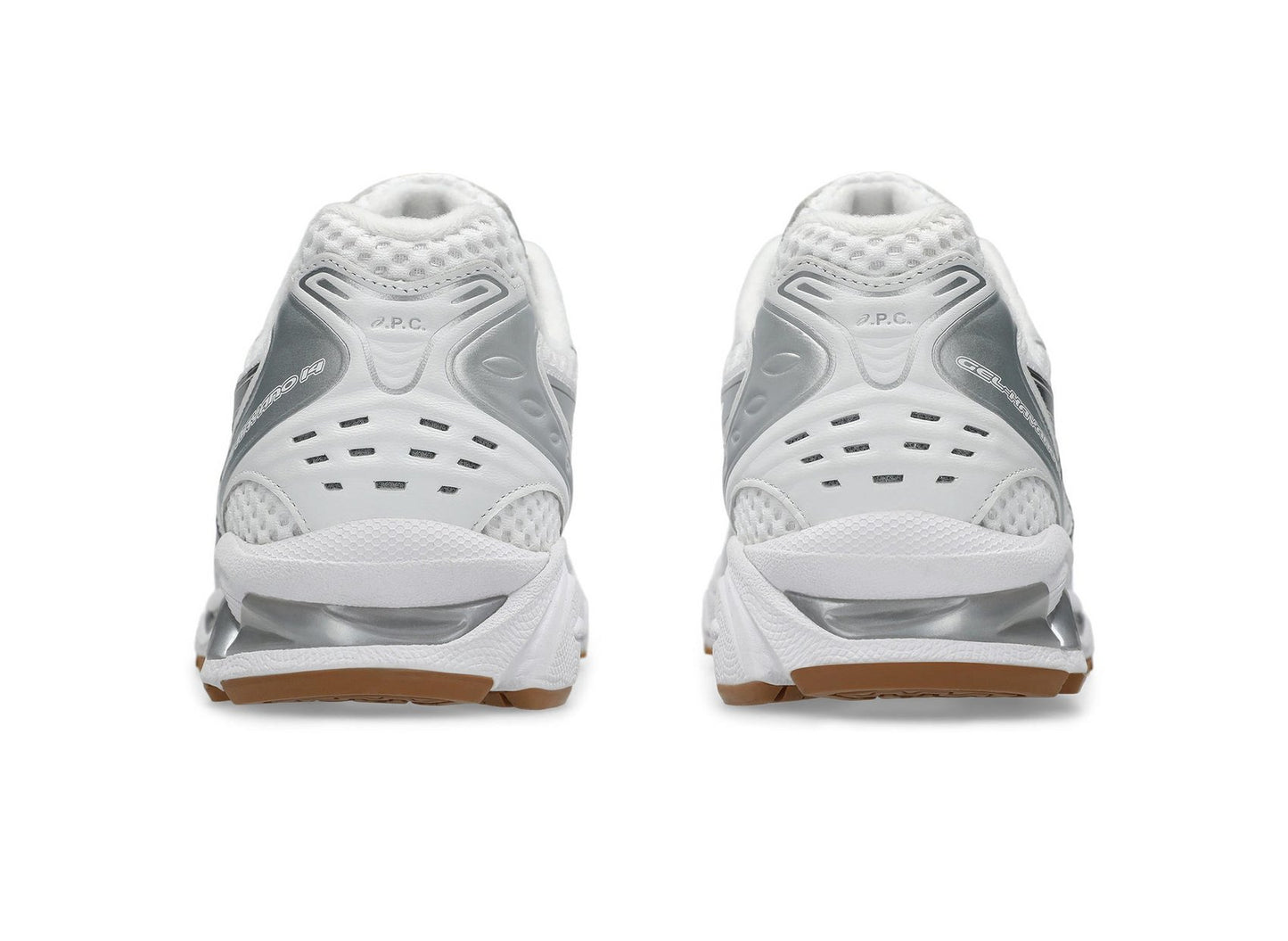 Asics GEL-KAYANO 14