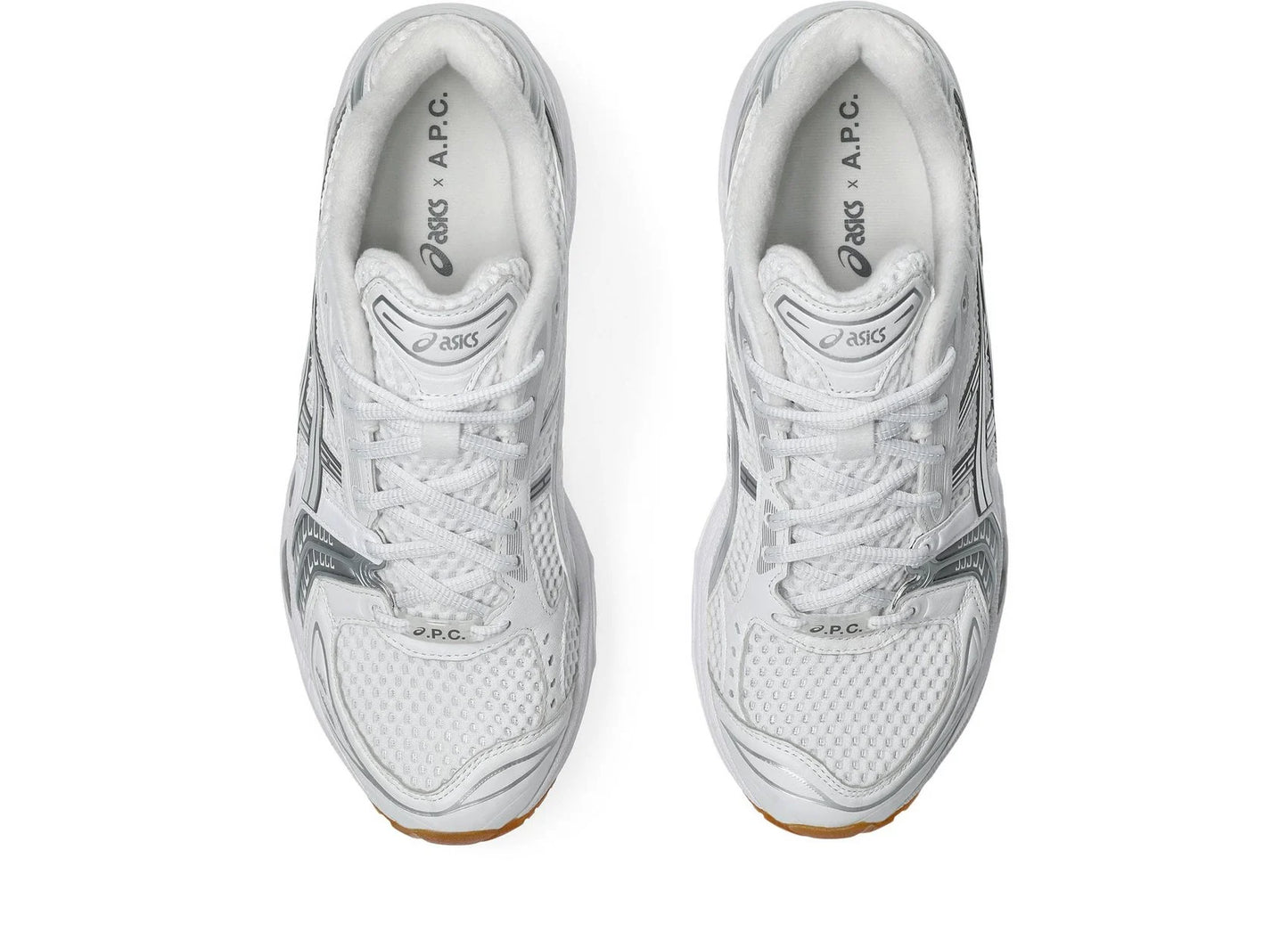 Asics GEL-KAYANO 14