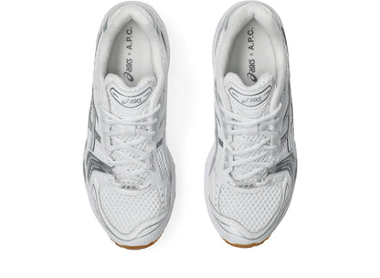 Asics GEL-KAYANO 14