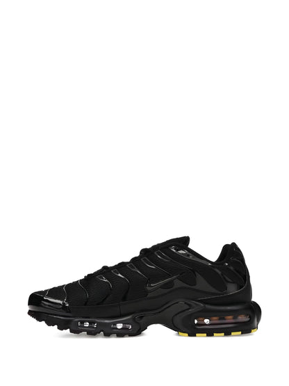 Nike Air Max TN Plus Triple Black
