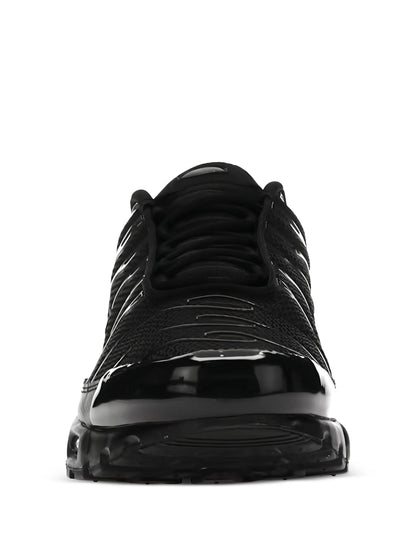 Nike Air Max TN Plus Triple Black