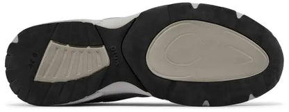 Dior B30 'Reflective CD30 - Grey'