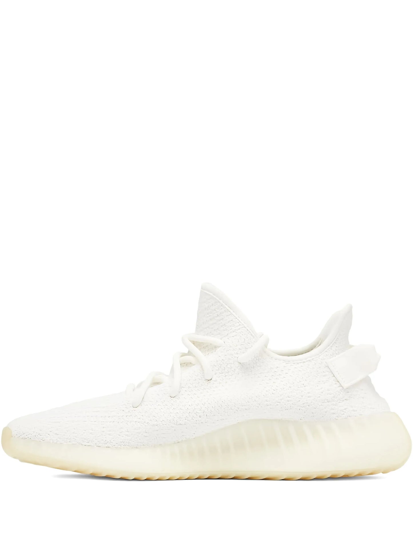Adidas Yeezy Boost 350 V2 Cream/Triple White