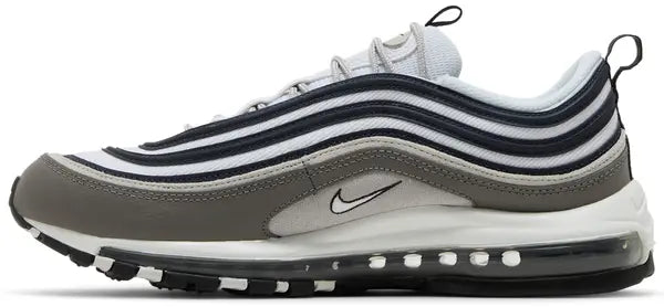 Nike Air Max 97 Georgetown