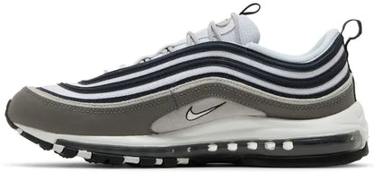 Nike Air Max 97 Georgetown