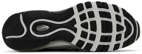 Nike Air Max 97 Georgetown