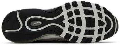 Nike Air Max 97 Georgetown